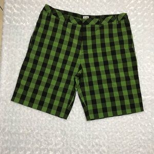 Adidas Mens Shorts